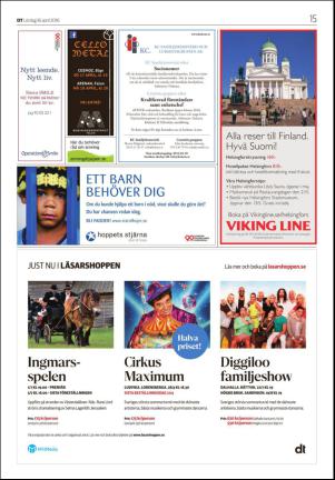 borlangetidning_seksjon-20160416_000_00_00_015.pdf