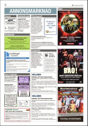 borlangetidning_seksjon-20160416_000_00_00_016.pdf