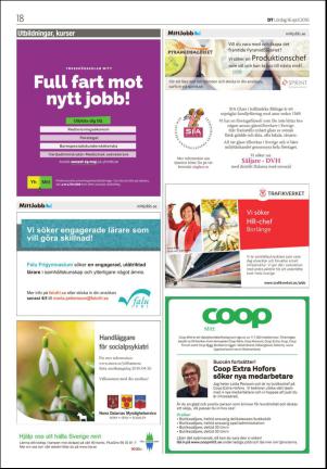 borlangetidning_seksjon-20160416_000_00_00_018.pdf