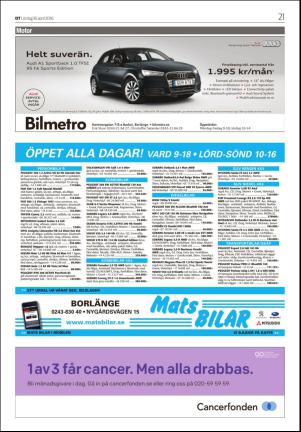 borlangetidning_seksjon-20160416_000_00_00_021.pdf