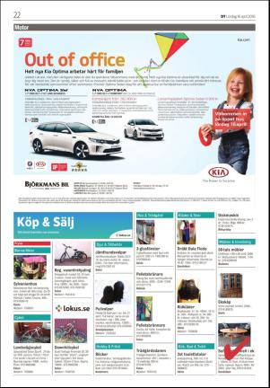 borlangetidning_seksjon-20160416_000_00_00_022.pdf