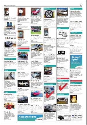 borlangetidning_seksjon-20160416_000_00_00_023.pdf