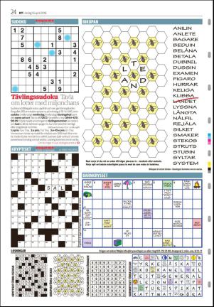 borlangetidning_seksjon-20160416_000_00_00_024.pdf