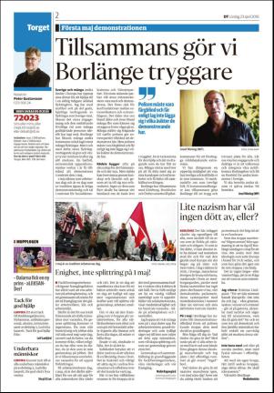 borlangetidning_seksjon-20160423_000_00_00_002.pdf