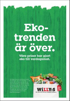 borlangetidning_seksjon-20160423_000_00_00_007.pdf