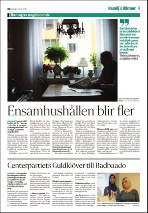 borlangetidning_seksjon-20160423_000_00_00_009.pdf