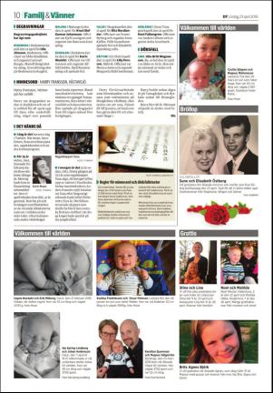 borlangetidning_seksjon-20160423_000_00_00_010.pdf
