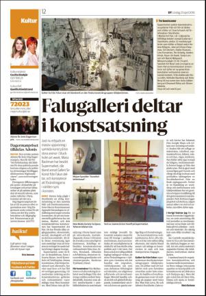 borlangetidning_seksjon-20160423_000_00_00_012.pdf