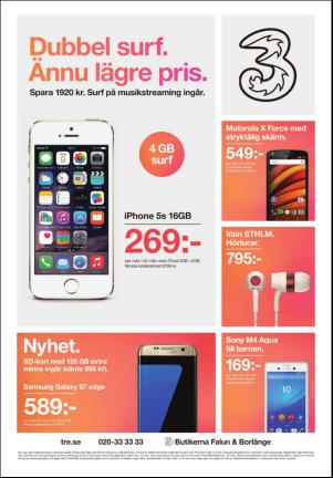 borlangetidning_seksjon-20160423_000_00_00_015.pdf