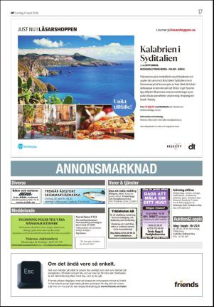 borlangetidning_seksjon-20160423_000_00_00_017.pdf