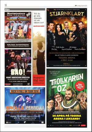 borlangetidning_seksjon-20160423_000_00_00_018.pdf