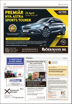 borlangetidning_seksjon-20160423_000_00_00_020.pdf