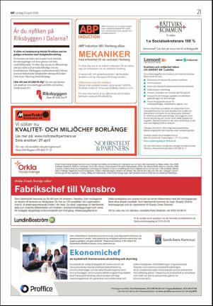 borlangetidning_seksjon-20160423_000_00_00_021.pdf