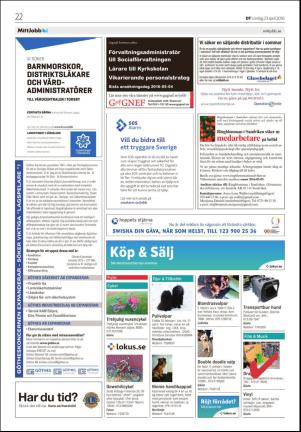 borlangetidning_seksjon-20160423_000_00_00_022.pdf