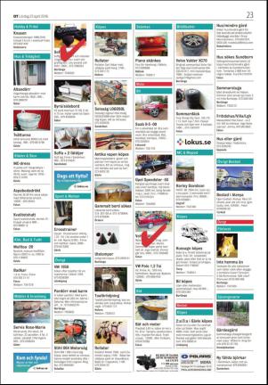 borlangetidning_seksjon-20160423_000_00_00_023.pdf