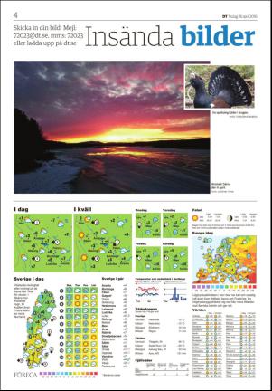 borlangetidning_seksjon-20160426_000_00_00_004.pdf