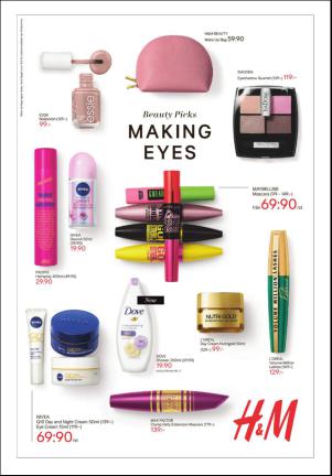 borlangetidning_seksjon-20160426_000_00_00_005.pdf