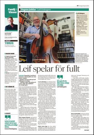 borlangetidning_seksjon-20160426_000_00_00_006.pdf