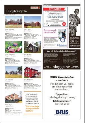 borlangetidning_seksjon-20160426_000_00_00_017.pdf