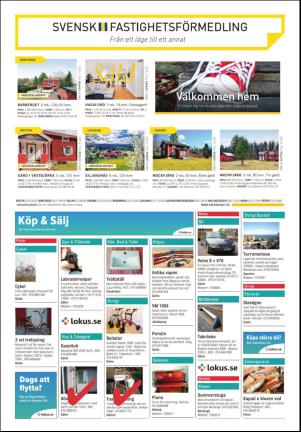 borlangetidning_seksjon-20160426_000_00_00_019.pdf
