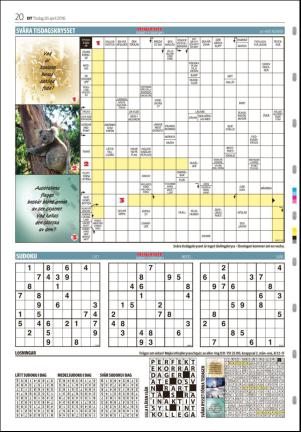 borlangetidning_seksjon-20160426_000_00_00_020.pdf