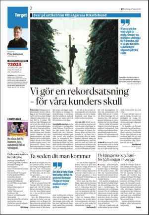 borlangetidning_seksjon-20160427_000_00_00_002.pdf