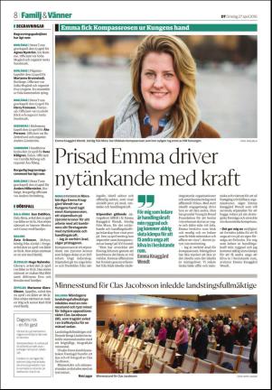 borlangetidning_seksjon-20160427_000_00_00_008.pdf