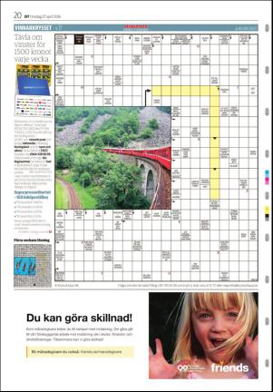 borlangetidning_seksjon-20160427_000_00_00_020.pdf