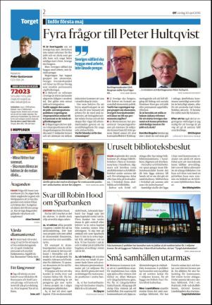 borlangetidning_seksjon-20160430_000_00_00_002.pdf