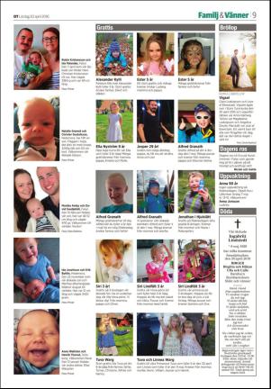 borlangetidning_seksjon-20160430_000_00_00_009.pdf