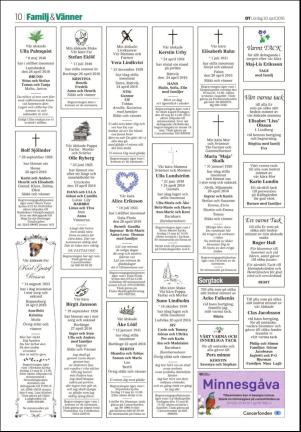 borlangetidning_seksjon-20160430_000_00_00_010.pdf