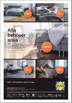 borlangetidning_seksjon-20160430_000_00_00_011.pdf