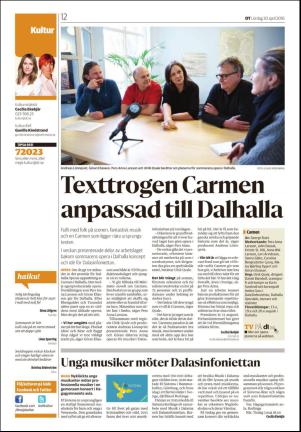 borlangetidning_seksjon-20160430_000_00_00_012.pdf