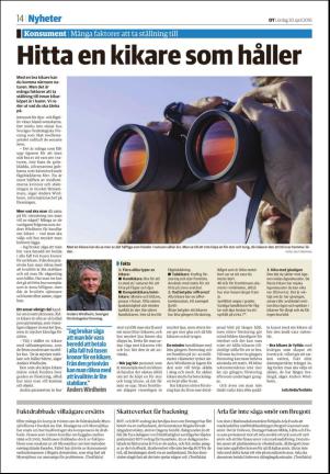 borlangetidning_seksjon-20160430_000_00_00_014.pdf