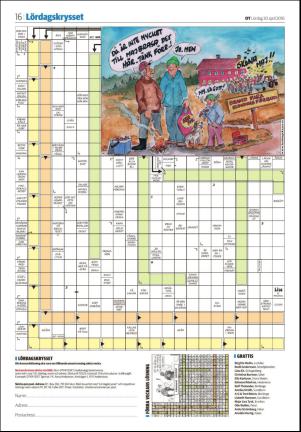 borlangetidning_seksjon-20160430_000_00_00_016.pdf