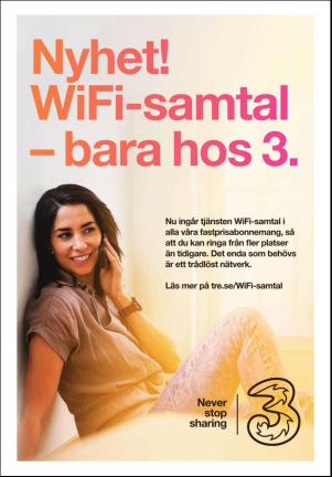 borlangetidning_seksjon-20160430_000_00_00_017.pdf