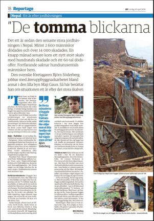 borlangetidning_seksjon-20160430_000_00_00_018.pdf