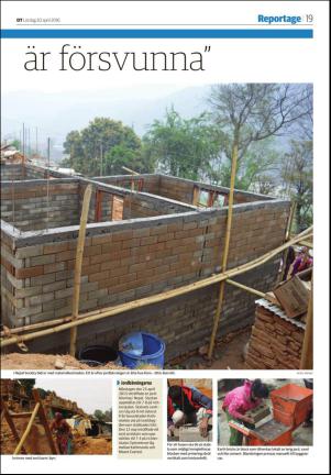 borlangetidning_seksjon-20160430_000_00_00_019.pdf