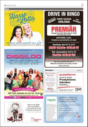 borlangetidning_seksjon-20160430_000_00_00_021.pdf