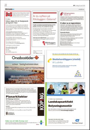 borlangetidning_seksjon-20160430_000_00_00_022.pdf