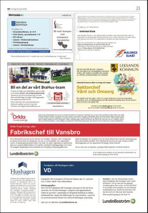 borlangetidning_seksjon-20160430_000_00_00_023.pdf