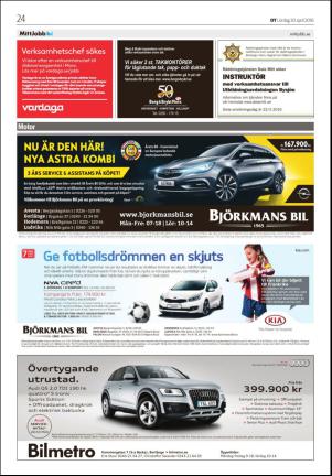 borlangetidning_seksjon-20160430_000_00_00_024.pdf