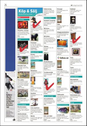 borlangetidning_seksjon-20160430_000_00_00_026.pdf