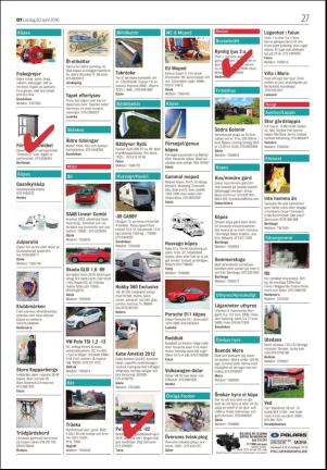 borlangetidning_seksjon-20160430_000_00_00_027.pdf