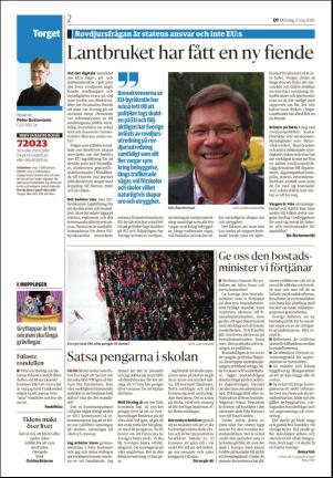 borlangetidning_seksjon-20160502_000_00_00_002.pdf