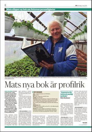 borlangetidning_seksjon-20160502_000_00_00_008.pdf