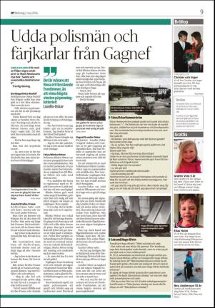 borlangetidning_seksjon-20160502_000_00_00_009.pdf
