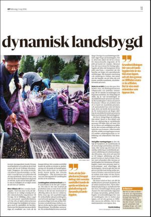 borlangetidning_seksjon-20160502_000_00_00_011.pdf