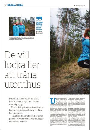 borlangetidning_seksjon-20160502_000_00_00_012.pdf