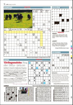 borlangetidning_seksjon-20160502_000_00_00_016.pdf
